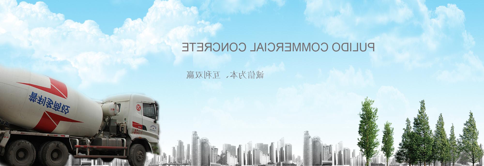 http://1om.yanbu-city.com/data/upload/202009/20200923085909_370.jpg